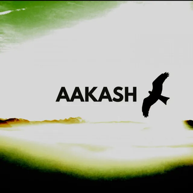 Aakash