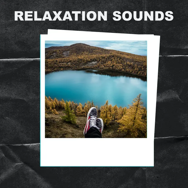 Relaxation Sounds