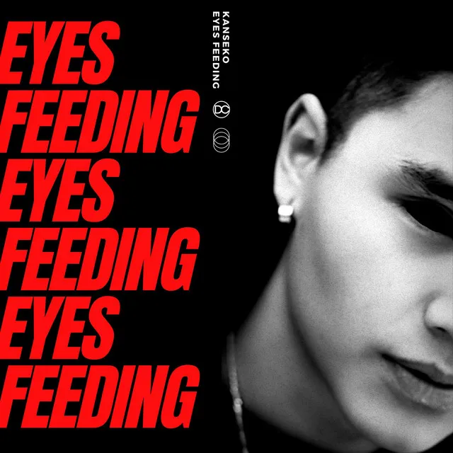 Eyes Feeding