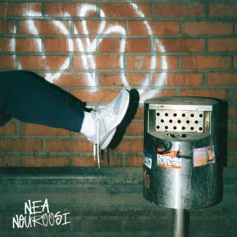 New balancet by Nea Neuroosi