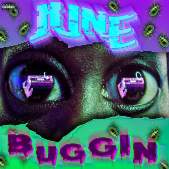 June-Buggin by OneZhiphop