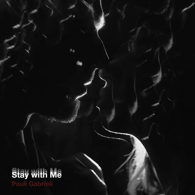 Stay with Me