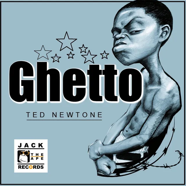 Ghetto