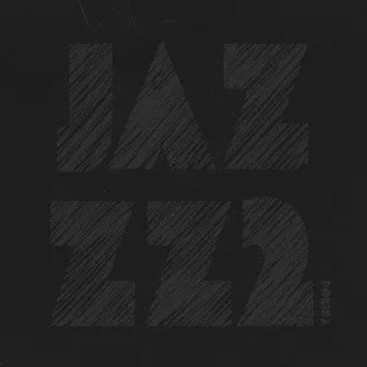 Jazzz2 by Poeira