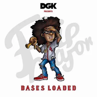 Ba$es Loaded by Flip Major