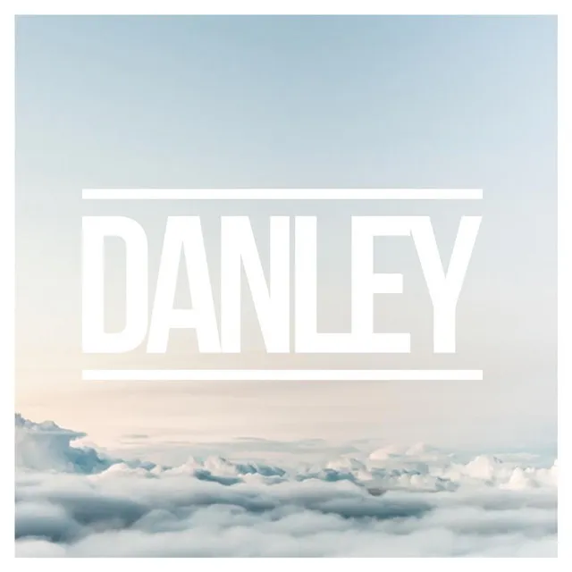 Danley