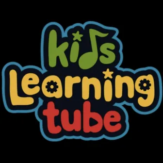 Everyday Learning Songs by Kids Learning Tube