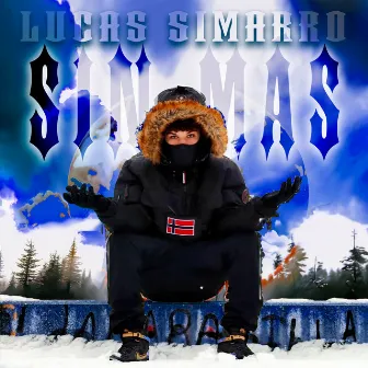 SIN MÁS by LS Prod