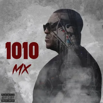 1010 by Mx