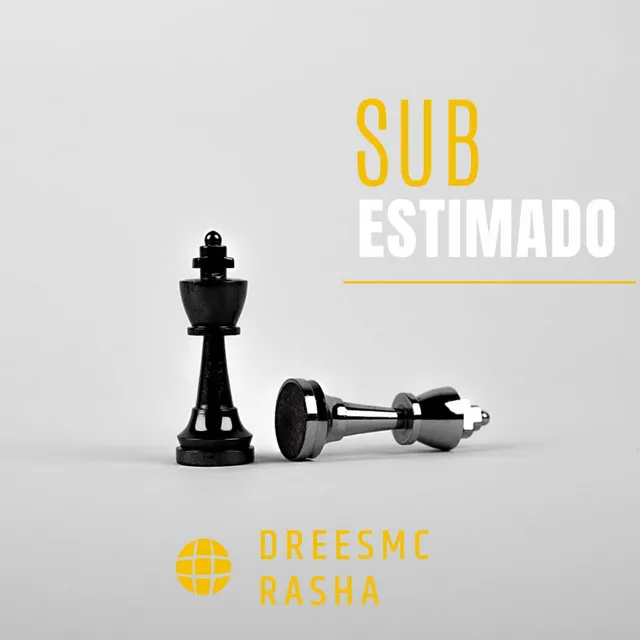 subestimado