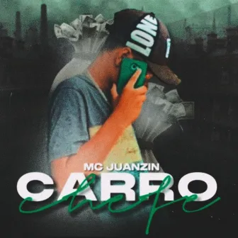 Carro Chefe by Mc Juanzin zz