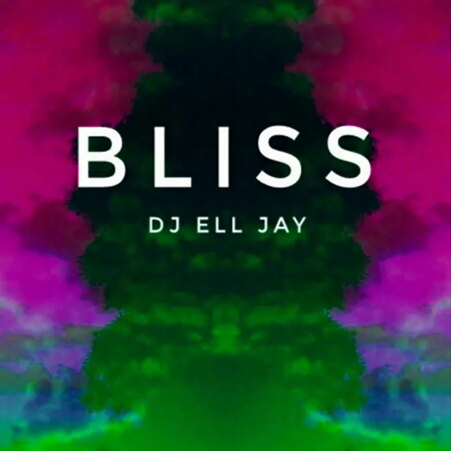 Bliss - Slowed Version