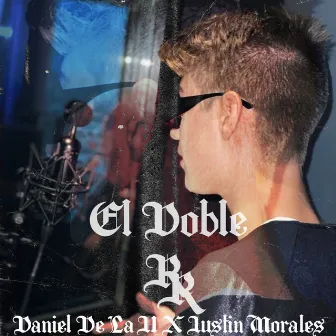 El Doble R by Daniel De la H