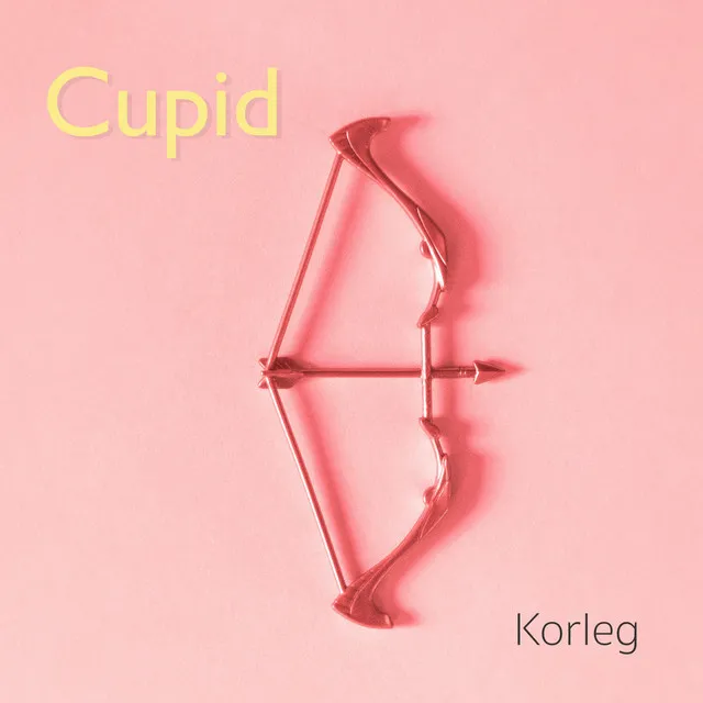 Cupid