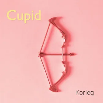 Cupid by Korleg