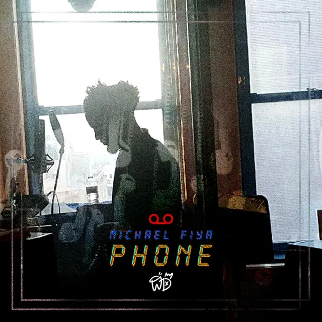 Phone