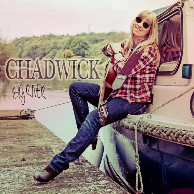 Chadwick