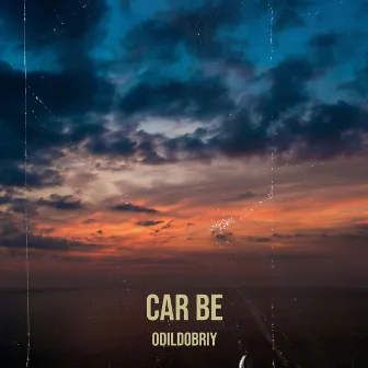 Car Be by OdilDobriy