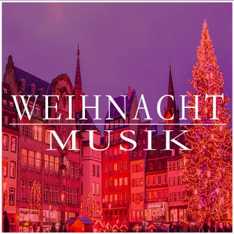 Weihnachtsmusik by Kinder Lieder