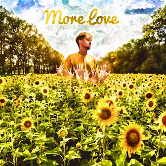 More Love (Deluxe) by Quota