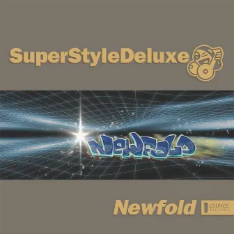 Newfold by Superstyle Deluxe