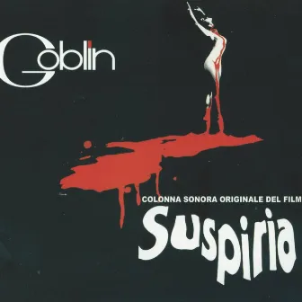 Suspiria by Goblin