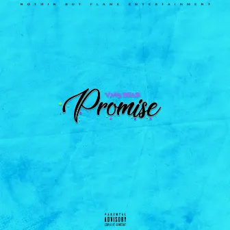 Promise by YNG Bear