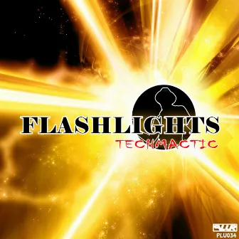 Flashlights by Techmactic