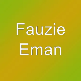 Eman by 