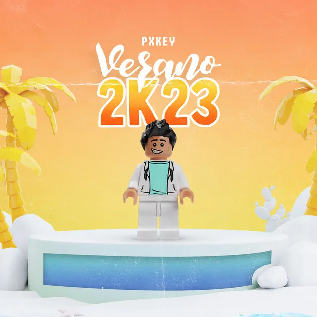 VERANO2K23