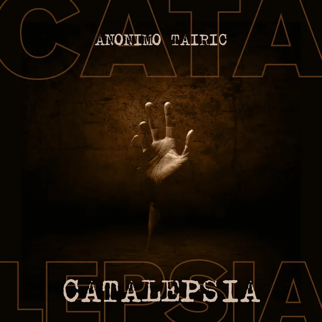 Catalepsia