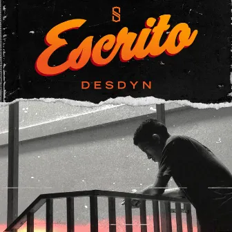 Escrito by Desdyn