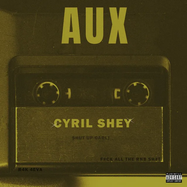 Aux