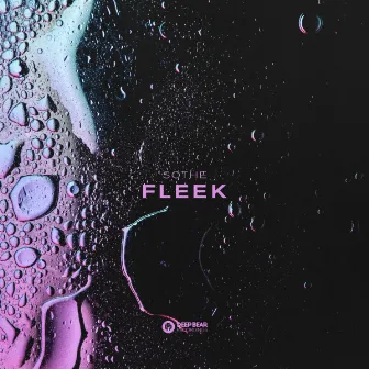 Fleek by Sothe