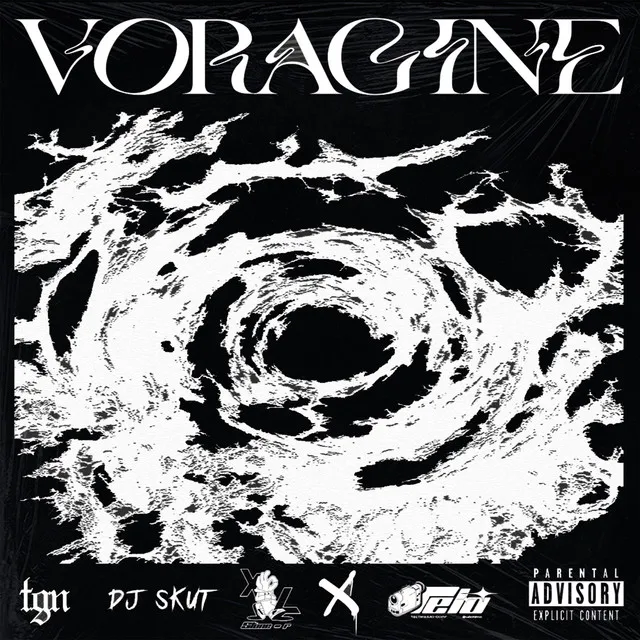 VORAGINE