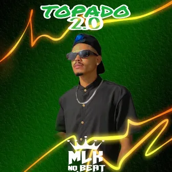 Tira Logo Esa Roupa by Mlk no beat