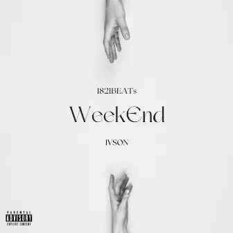 Weekend by 1821Beats