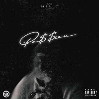 Pa$$ion by Mello Cartier