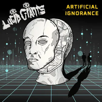 Artificial Ignorance by Konchis