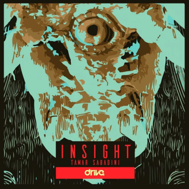 Insight - Original Mix