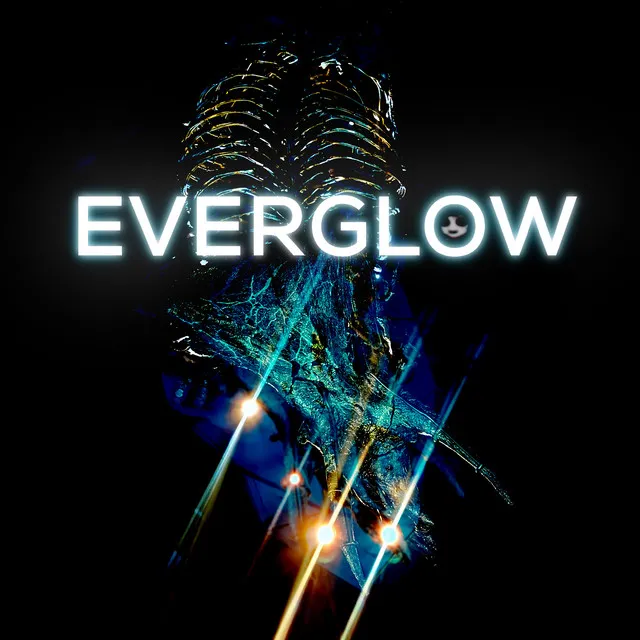 Everglow