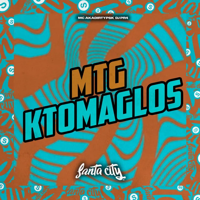 Mtg Ktomaglos