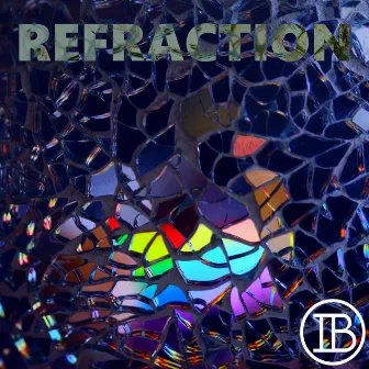 Refraction by Isaac Balyo