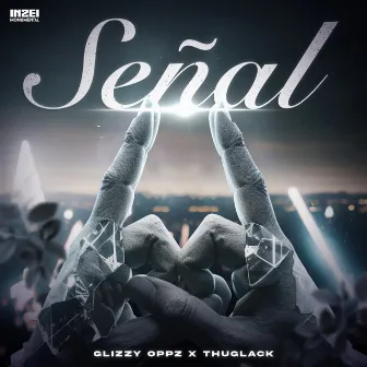 Señal by 6lizzy