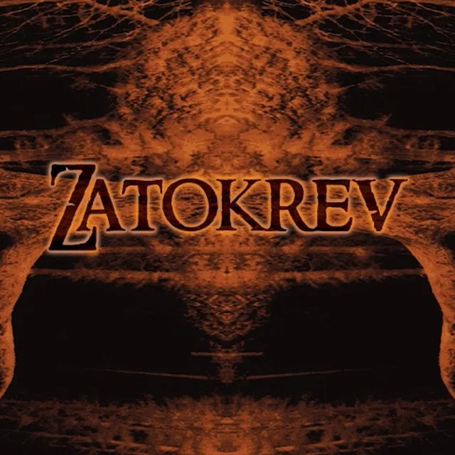 Zatokrev