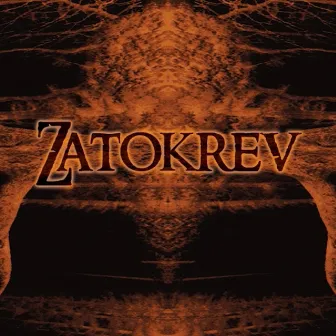 Zatokrev by Zatokrev