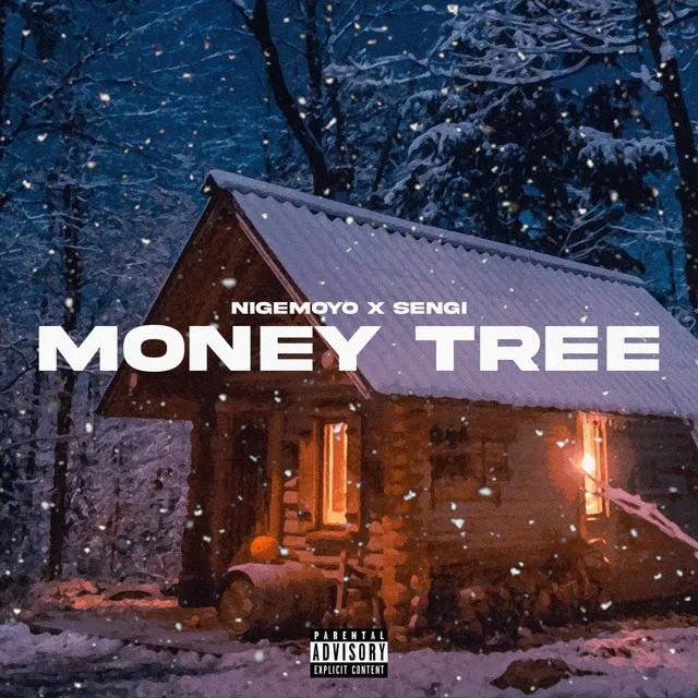 Money Tree