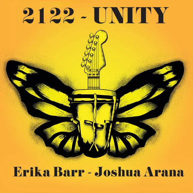 2122 Unity