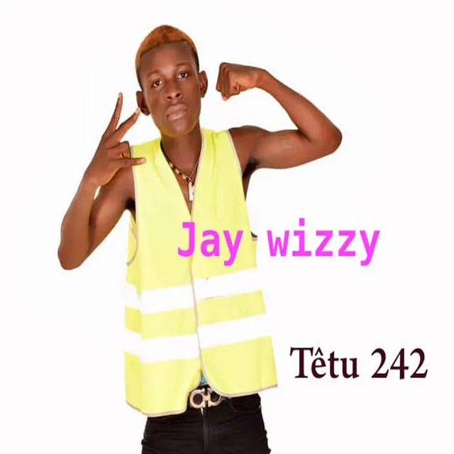 Têtu 242