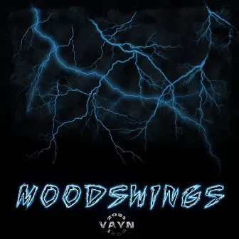 Moodswings by tlm